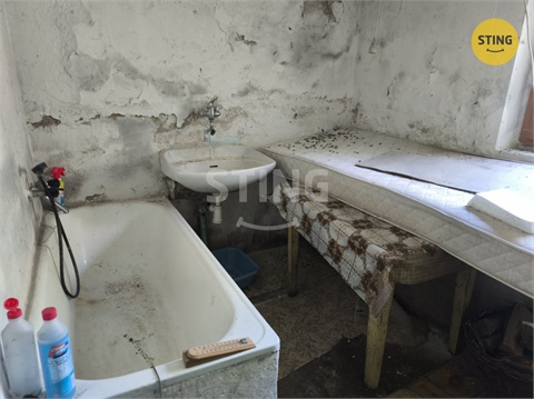 Prodej rodinného domu, 90 m² - 12