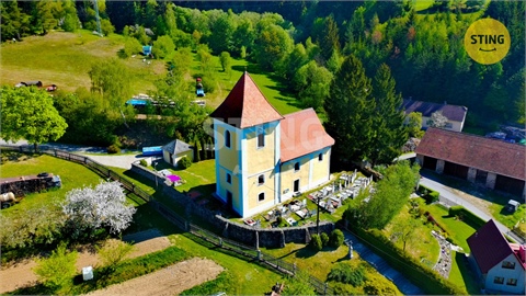 Prodej rodinného domu, 90 m² 8