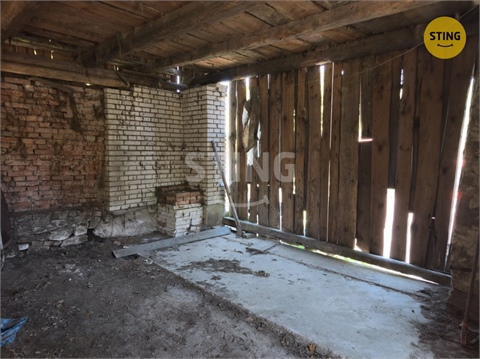 Prodej rodinného domu, 90 m² - 14