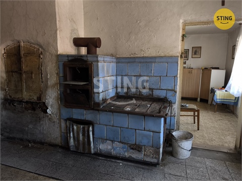 Prodej rodinného domu, 90 m² 10