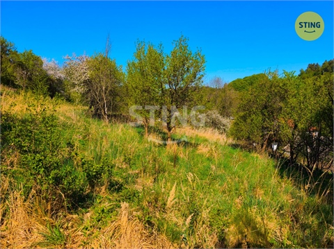 Prodej rodinného domu, 90 m² 4