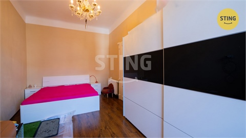Prodej bytu 3kk, 134 m² - 18