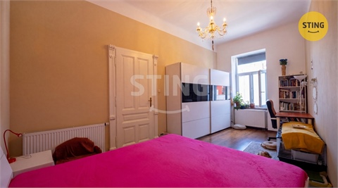 Prodej bytu 3kk, 134 m² 20
