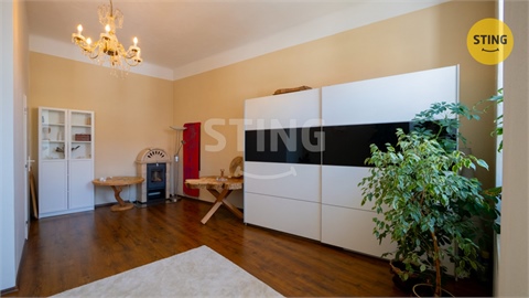 Prodej bytu 3kk, 134 m² - 16