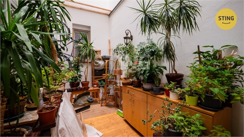 Prodej bytu 3kk, 134 m² - 26