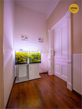 Prodej bytu 3kk, 134 m² 26