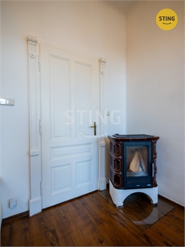 Prodej bytu 3kk, 134 m² 6