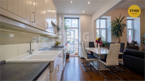 Prodej bytu 3kk, 134 m² 10