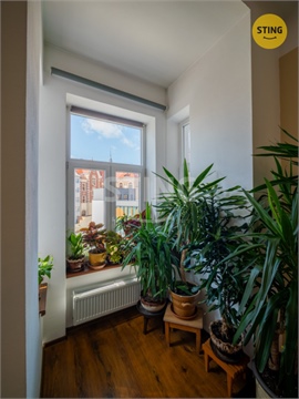 Prodej bytu 3kk, 134 m² 16
