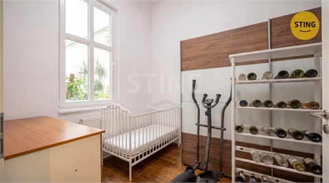 Prodej bytu 3kk, 134 m² - 28