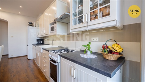 Prodej bytu 3kk, 134 m² - 10