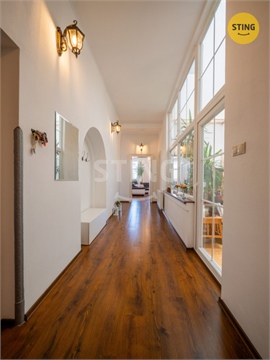 Prodej bytu 3kk, 134 m² 24