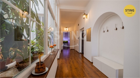 Prodej bytu 3kk, 134 m² - 24