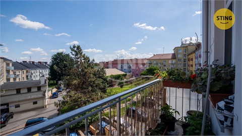 Prodej bytu 3kk, 134 m² - 12