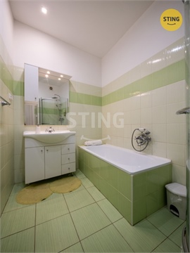 Prodej bytu 3kk, 134 m² - 20