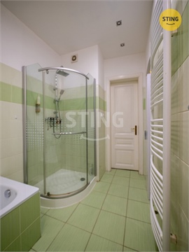 Prodej bytu 3kk, 134 m² 22