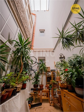 Prodej bytu 3kk, 134 m² 28