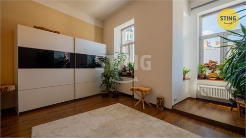 Prodej bytu 3kk, 134 m² - 14