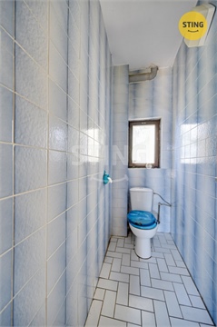 Prodej rodinného domu, 360 m² 14