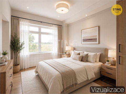 Prodej rodinného domu, 360 m² - 26