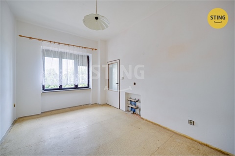 Prodej restaurace, 360 m² 20