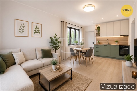 Prodej restaurace, 360 m² - 20
