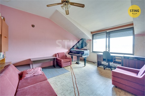 Prodej restaurace, 360 m² 24