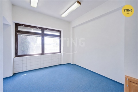 Prodej restaurace, 360 m² 26