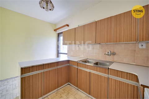 Prodej restaurace, 360 m² 16