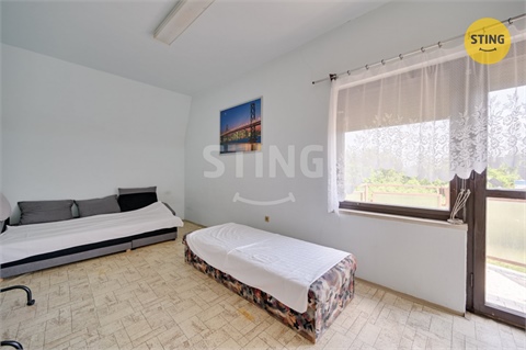 Prodej restaurace, 360 m² 22