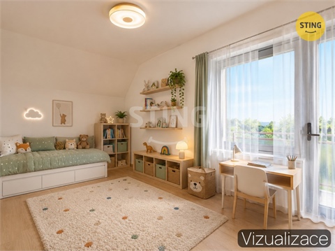 Prodej restaurace, 360 m² - 22