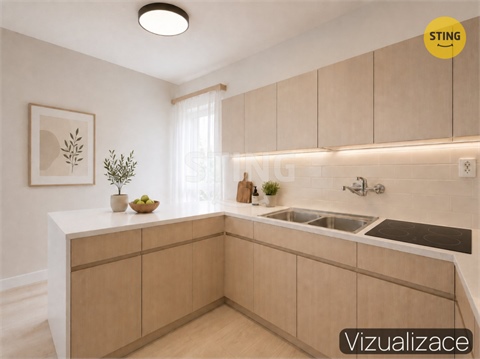 Prodej restaurace, 360 m² - 16
