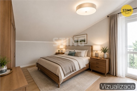 Prodej restaurace, 360 m² - 18