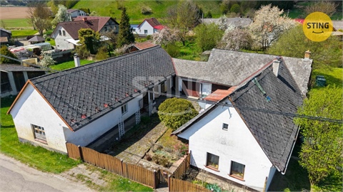 Prodej objektu, 150 m² 0