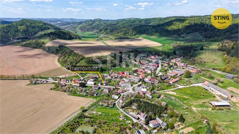 Prodej objektu, 150 m² 16