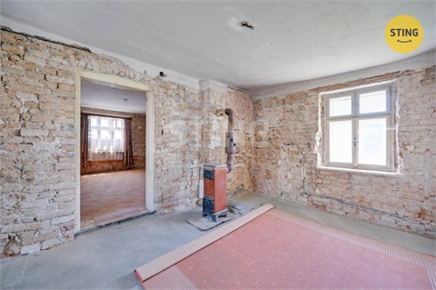Prodej objektu, 150 m² 14