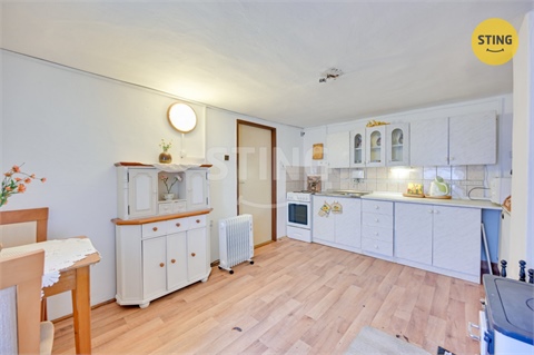 Prodej objektu, 150 m² 4