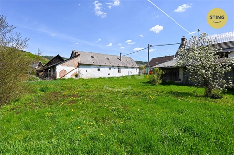 Prodej objektu, 150 m² 12