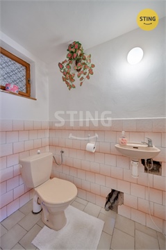 Prodej objektu, 150 m² - 8