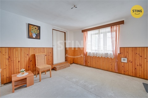 Prodej objektu, 150 m² - 6