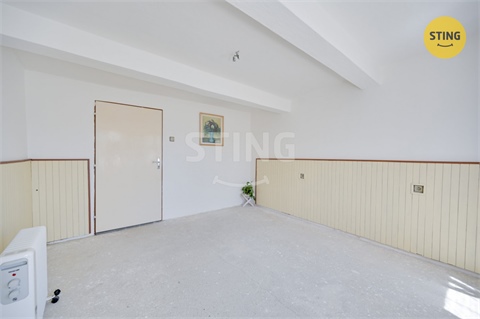 Prodej objektu, 150 m² 6