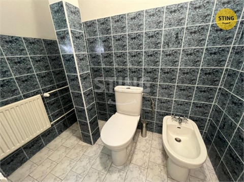 Pronájem kanceláře, 100 m² 10
