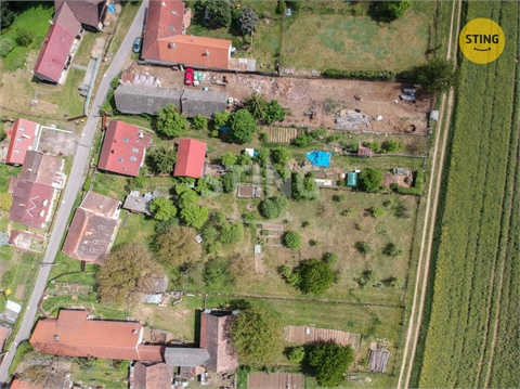 Prodej domu, 76 m² - 22