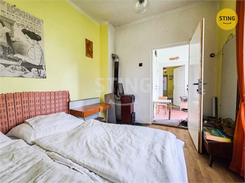 Prodej domu, 76 m² - 16