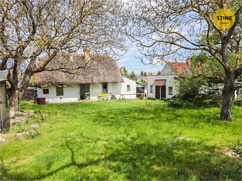 Prodej domu, 76 m² 0