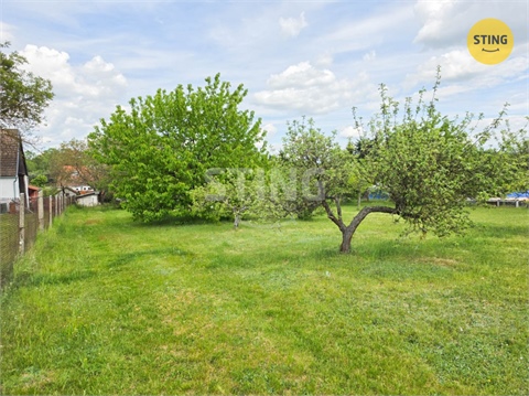 Prodej domu, 76 m² - 2