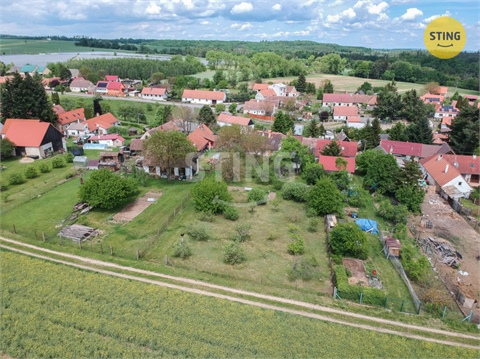 Prodej domu, 76 m² 22