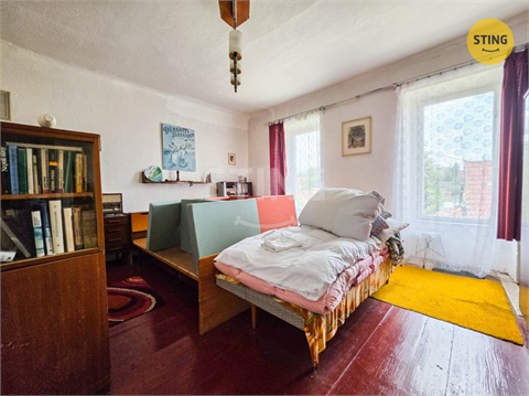 Prodej domu, 76 m² 10
