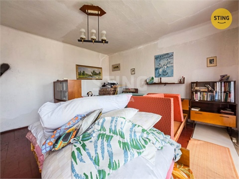 Prodej domu, 76 m² - 10