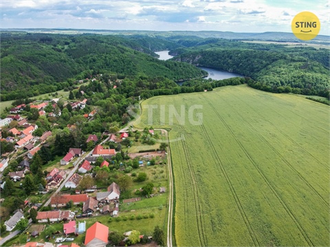 Prodej domu, 76 m² - 18